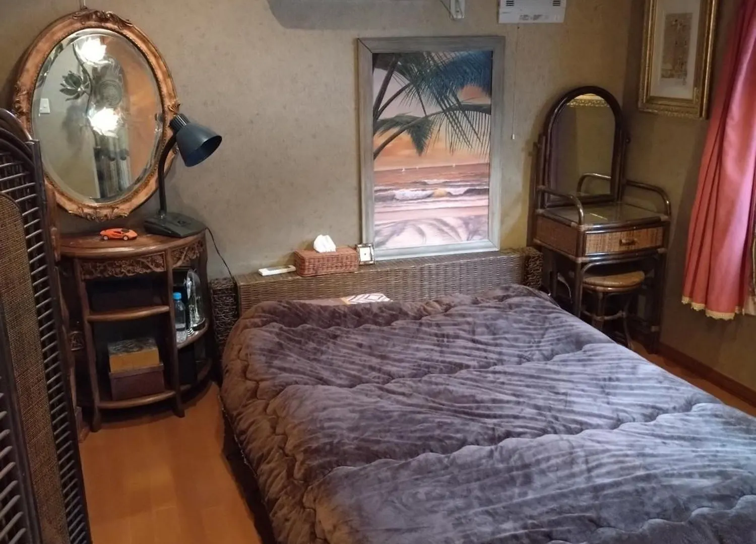 Setagaya-Ku - House - Vacation Stay 16507 Tokyo