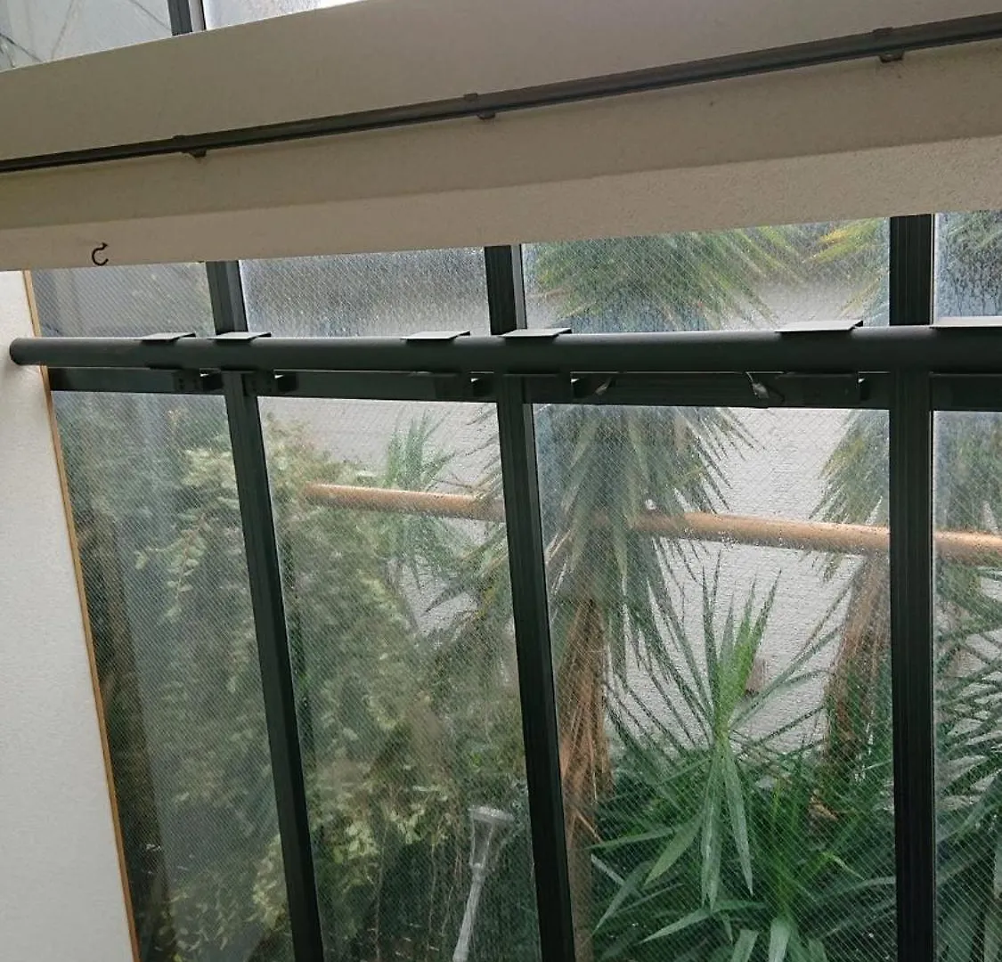 Guest house Setagaya-Ku - House - Vacation Stay 16507 Tokyo Japan