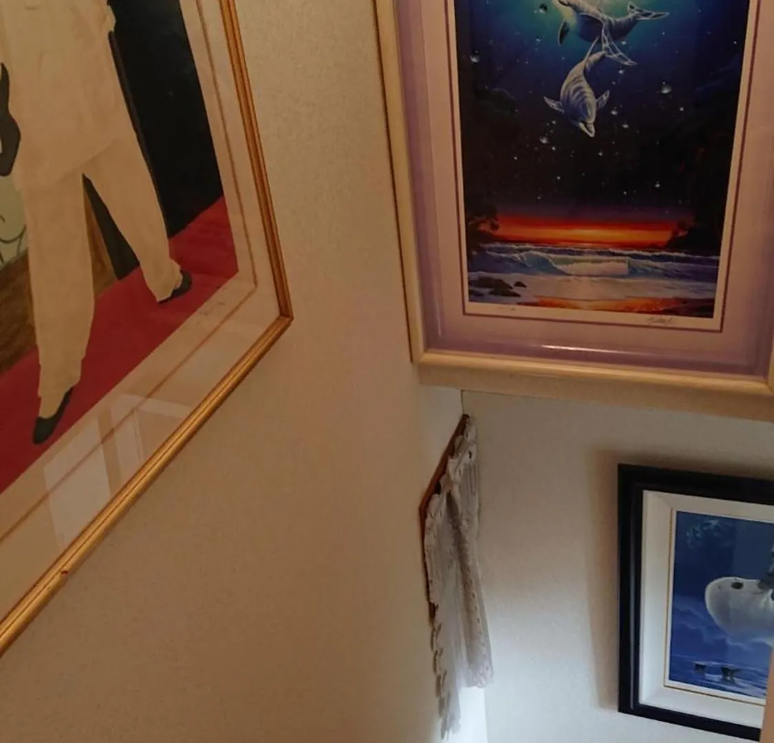 Setagaya-Ku - House - Vacation Stay 16507 Tokyo 0*,