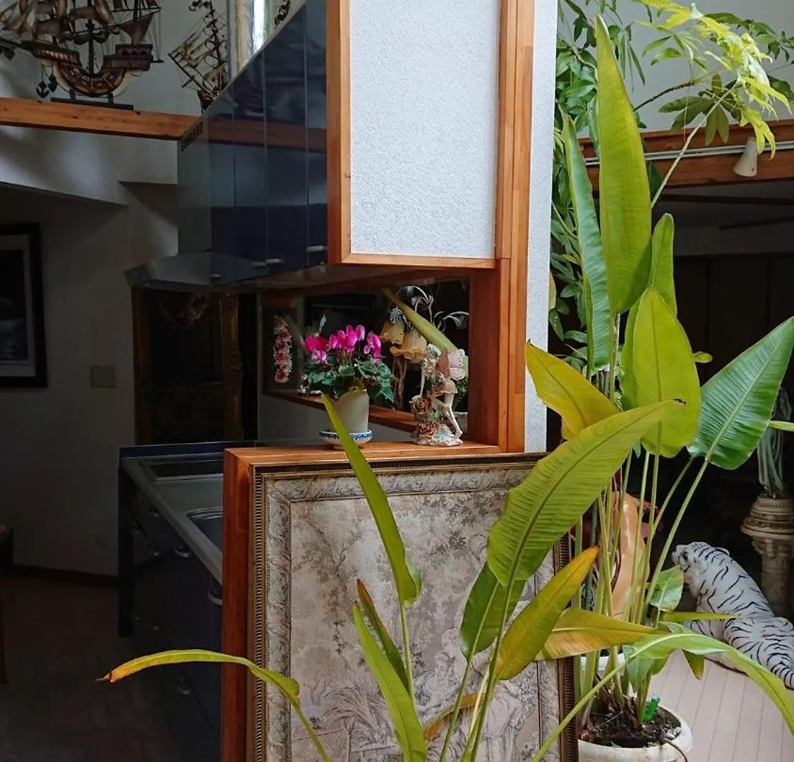 Setagaya-Ku - House - Vacation Stay 16507 Tokyo Guest house