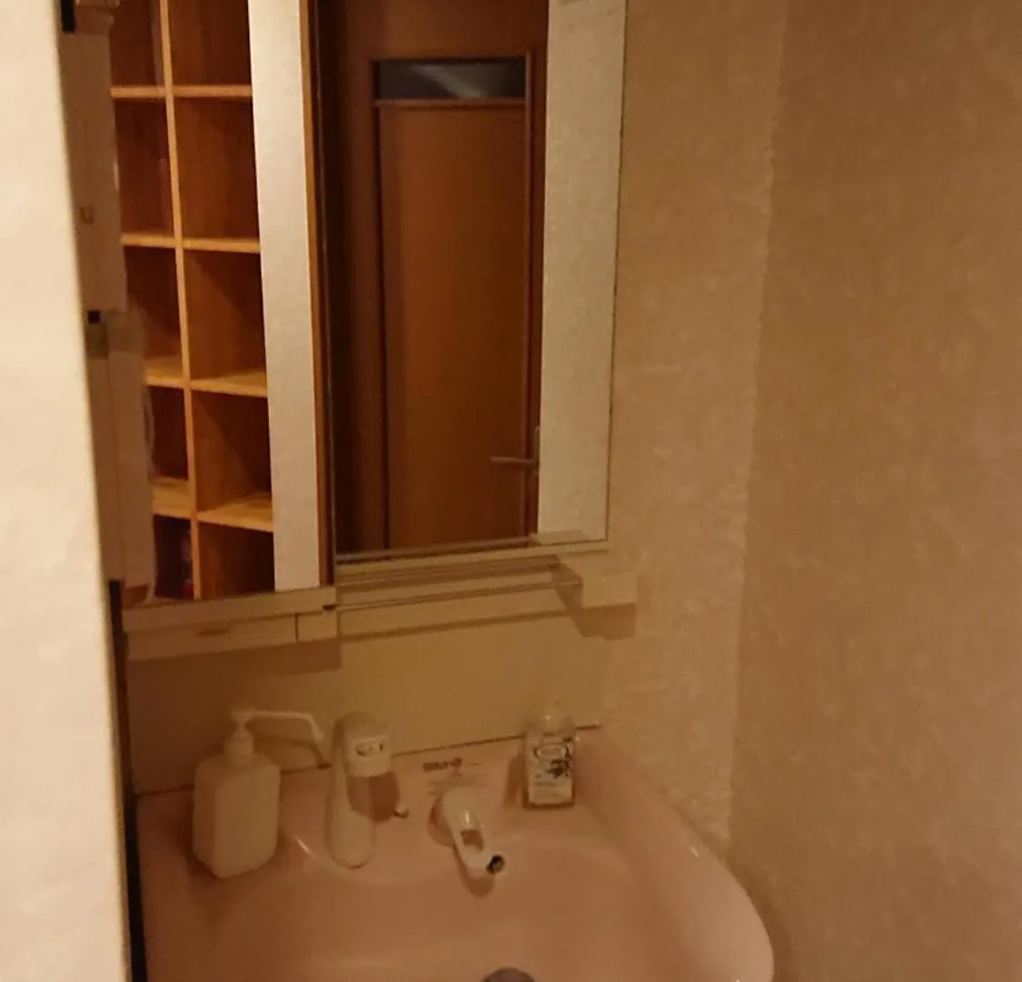 Guest house Setagaya-Ku - House - Vacation Stay 16507 Tokyo Japan