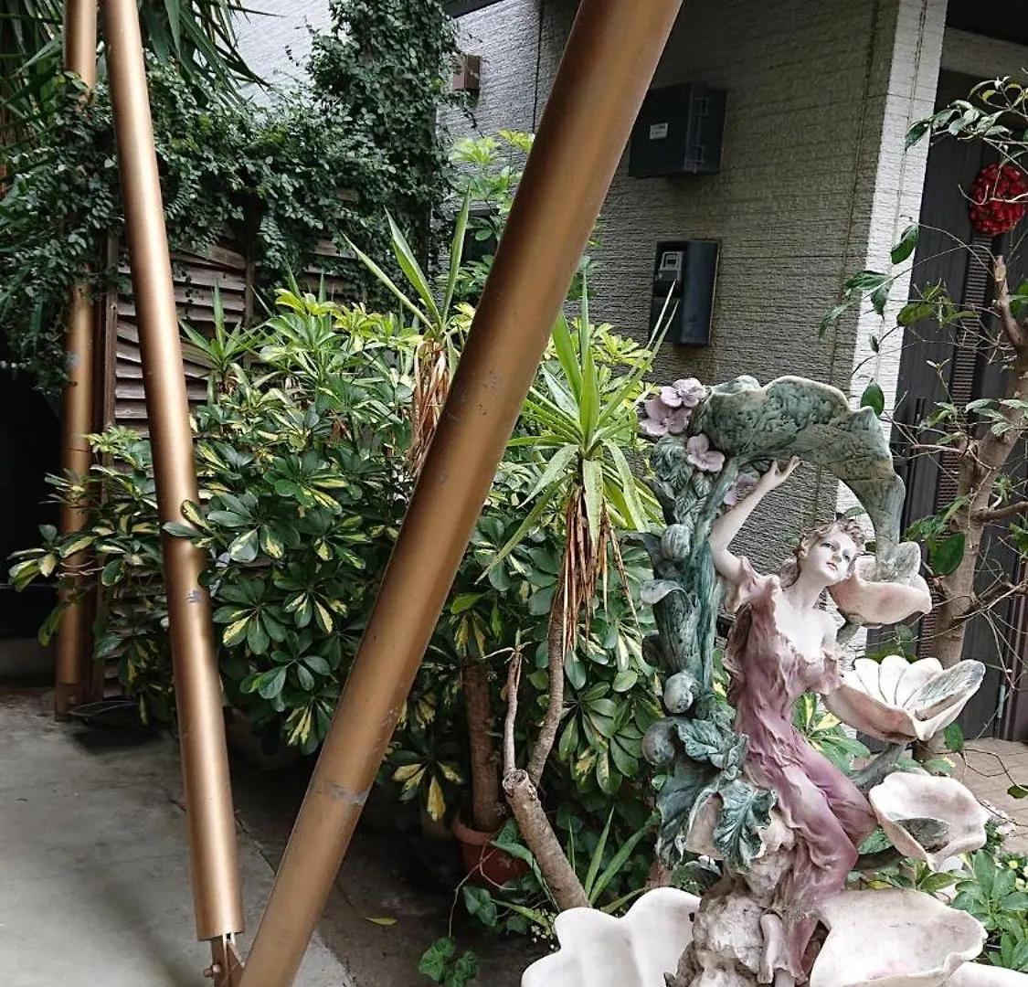 Setagaya-Ku - House - Vacation Stay 16507 Tokyo 0*,  Japan