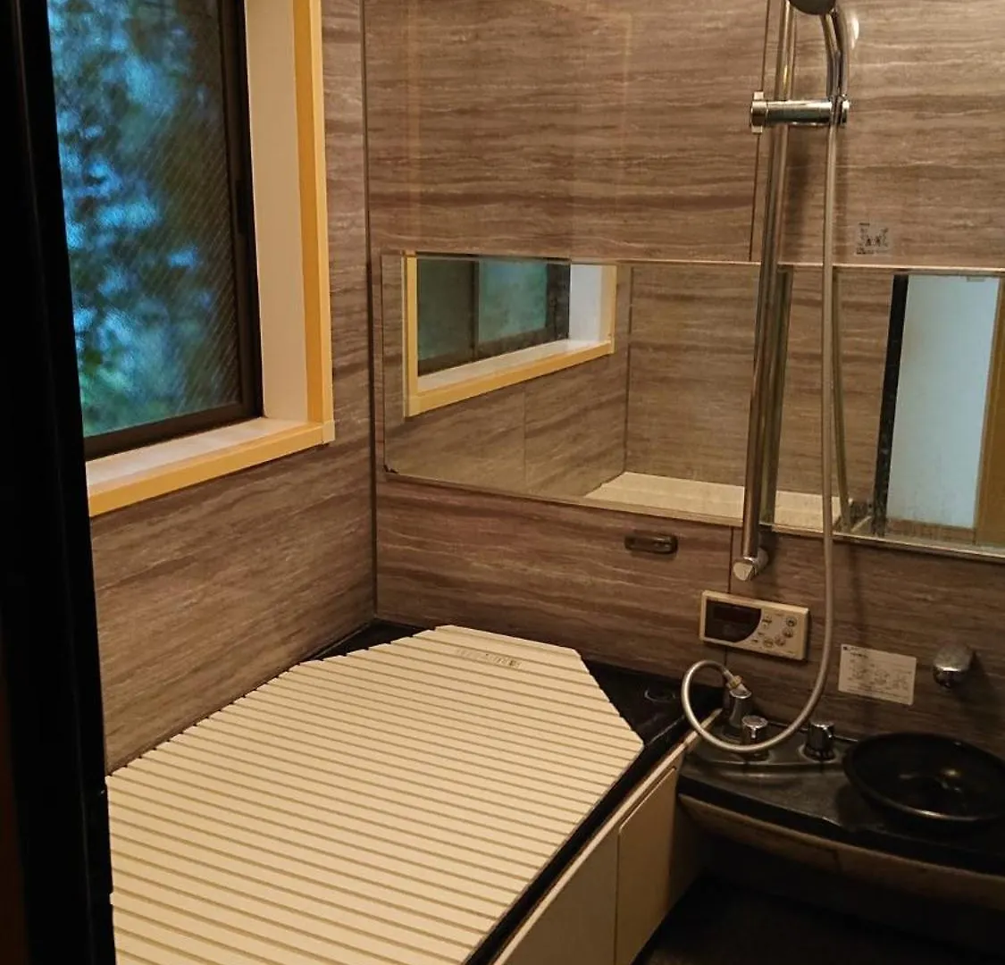 Setagaya-Ku - House - Vacation Stay 16507 Tokyo 0*,  Japan