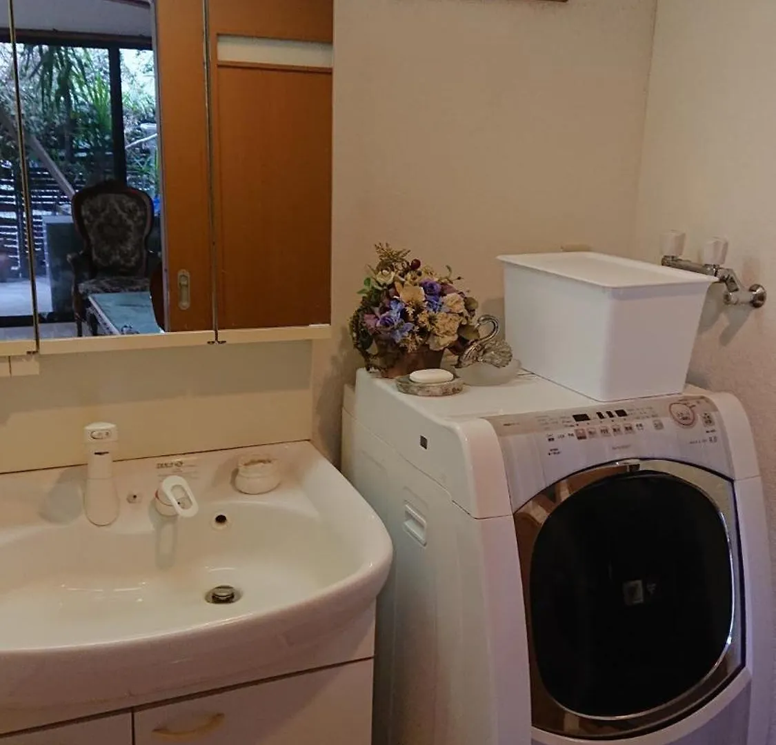Setagaya-Ku - House - Vacation Stay 16507 Tokyo Japan