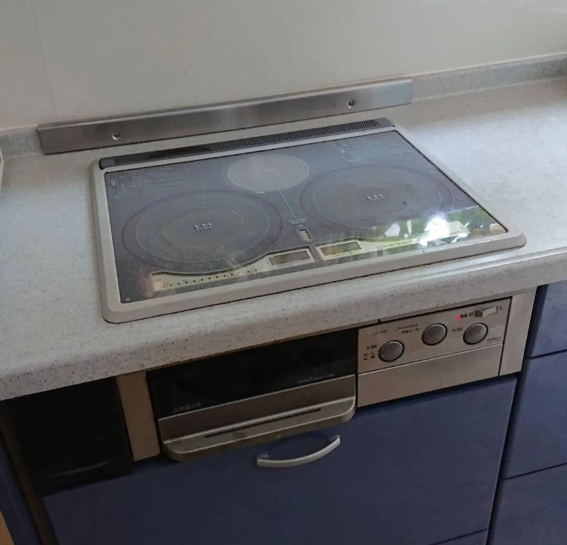 Setagaya-Ku - House - Vacation Stay 16507 Tokyo
