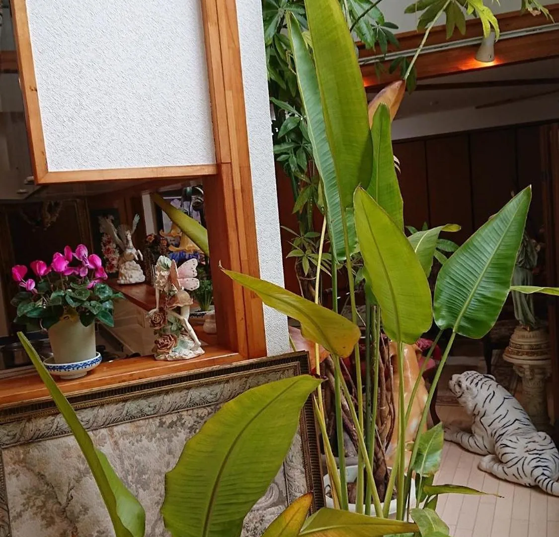 Setagaya-Ku - House - Vacation Stay 16507 Tokyo Japan
