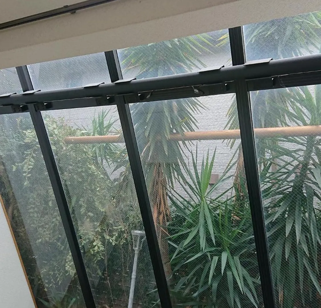 Guest house Setagaya-Ku - House - Vacation Stay 16507 Tokyo Japan
