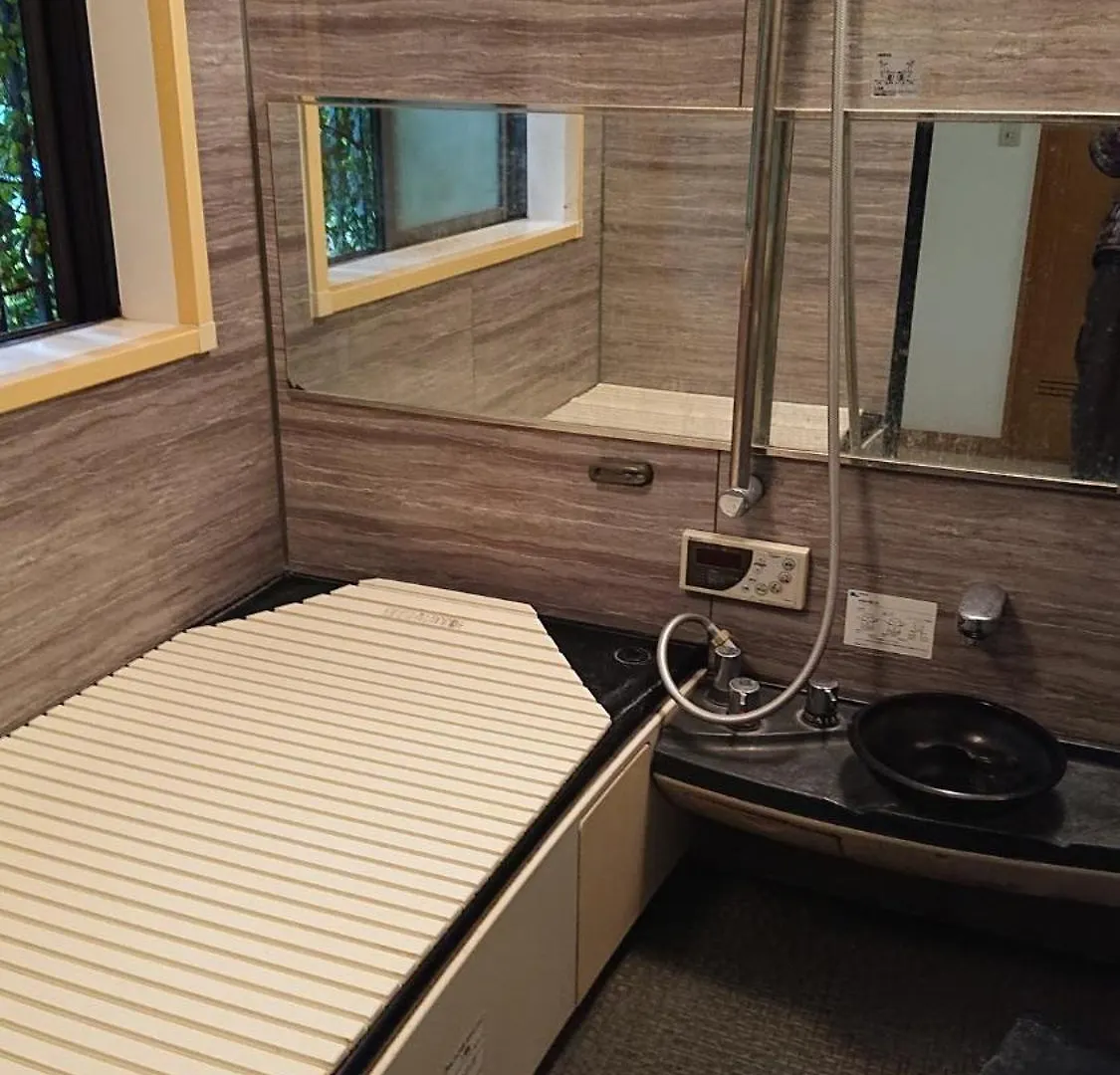 Setagaya-Ku - House - Vacation Stay 16507 Tokyo 0*,