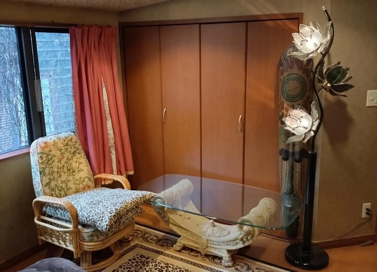 Guest house Setagaya-Ku - House - Vacation Stay 16507 Tokyo