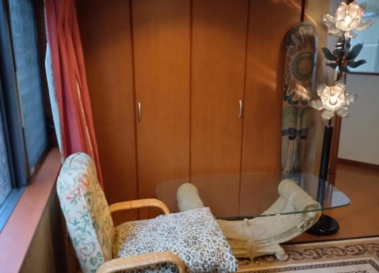 Setagaya-Ku - House - Vacation Stay 16507 Tokyo Japan