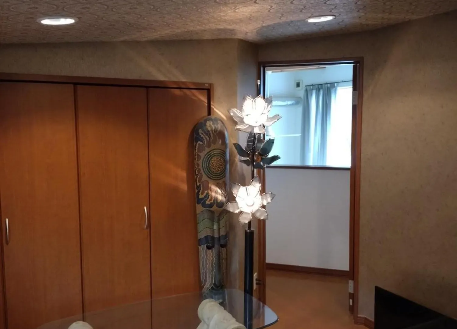 Setagaya-Ku - House - Vacation Stay 16507 Tokyo 0*,  Japan