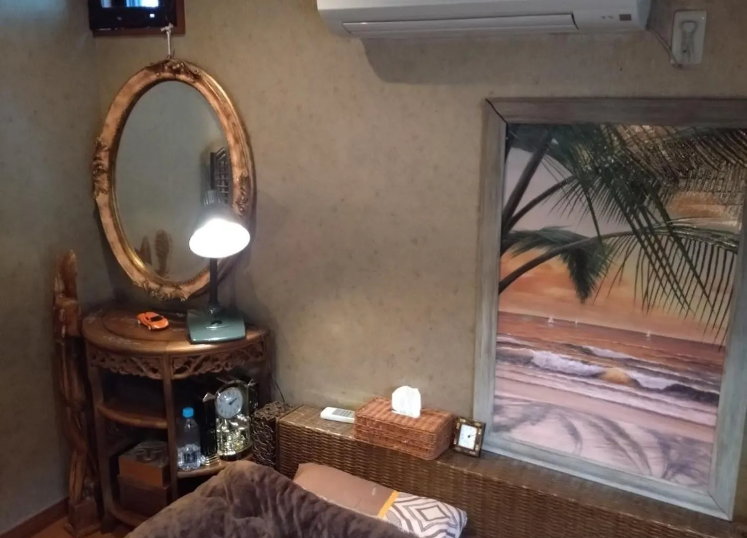 Setagaya-Ku - House - Vacation Stay 16507 Tokyo