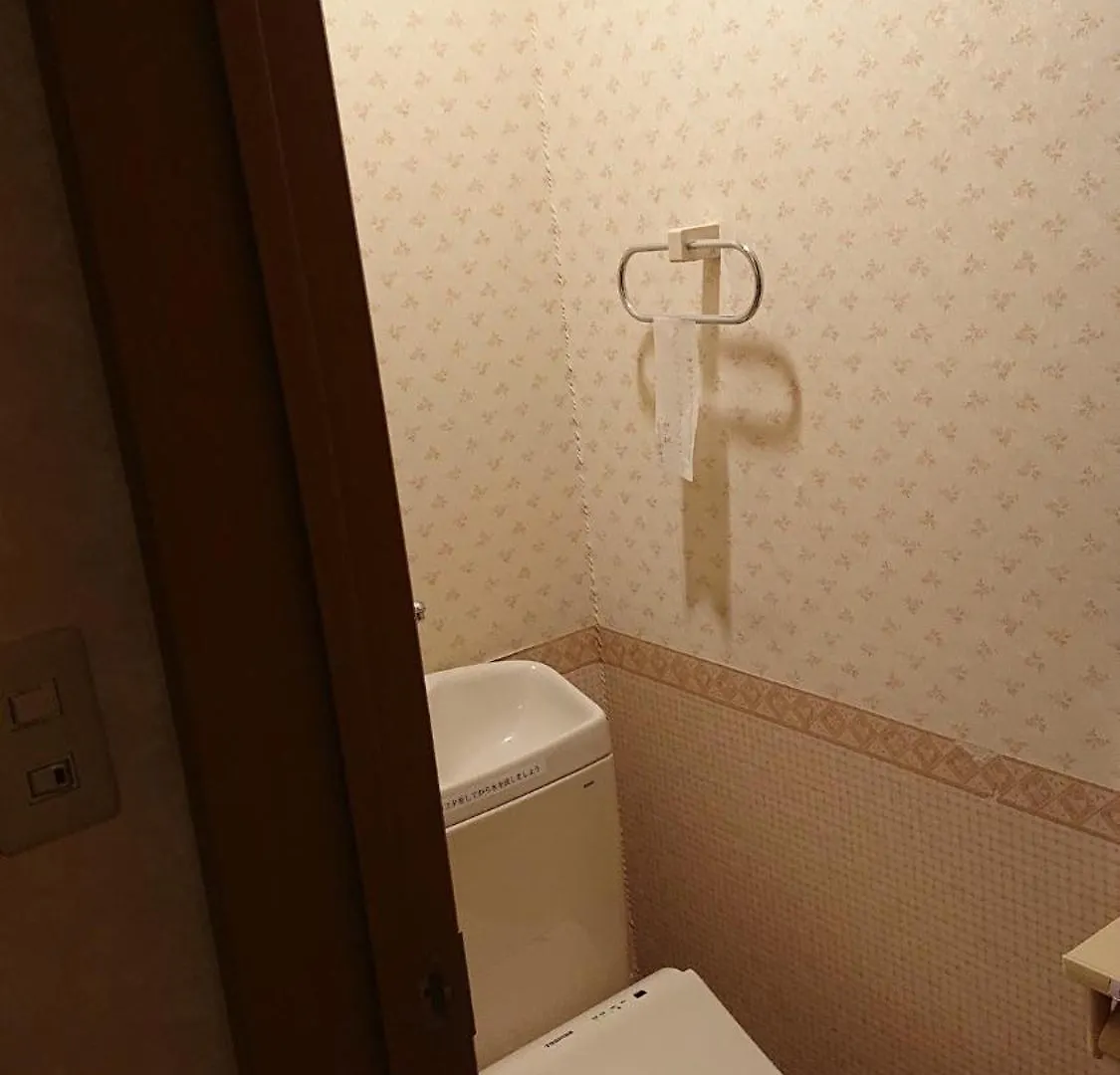 Setagaya-Ku - House - Vacation Stay 16507 Tokyo 0*,  Japonya